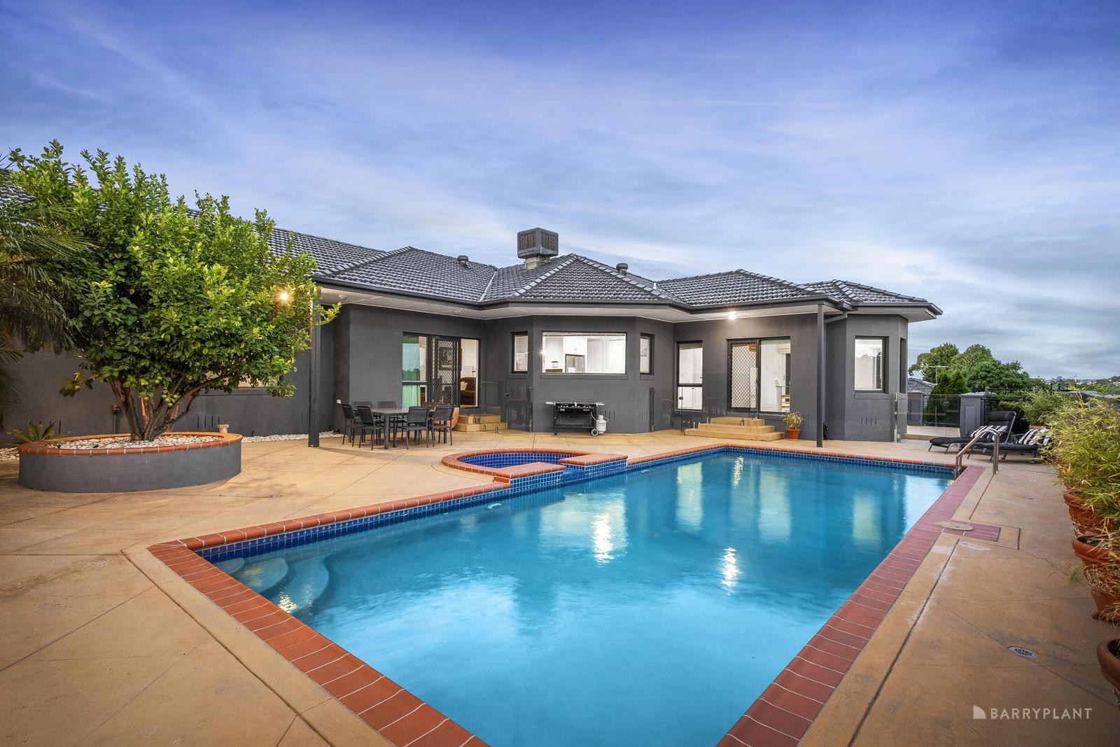 17-18 Valencia Terrace, Templestowe, VIC 3106, Templestowe - Thumbnail 3