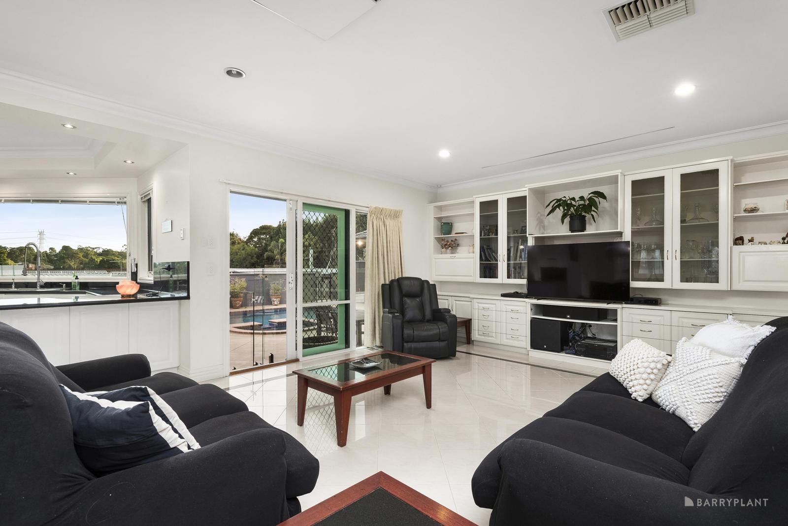 17-18 Valencia Terrace, Templestowe, VIC 3106, Templestowe - Thumbnail 4