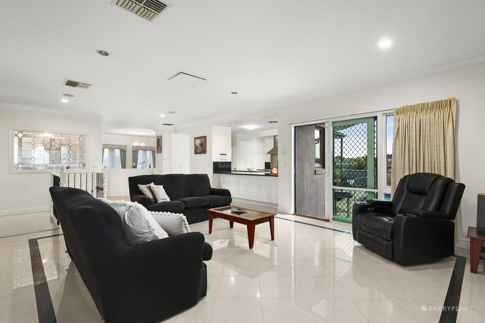 17-18 Valencia Terrace, Templestowe, VIC 3106, Templestowe - Thumbnail 5