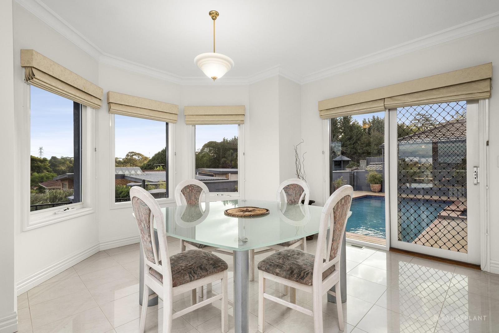 17-18 Valencia Terrace, Templestowe, VIC 3106, Templestowe - Thumbnail 6
