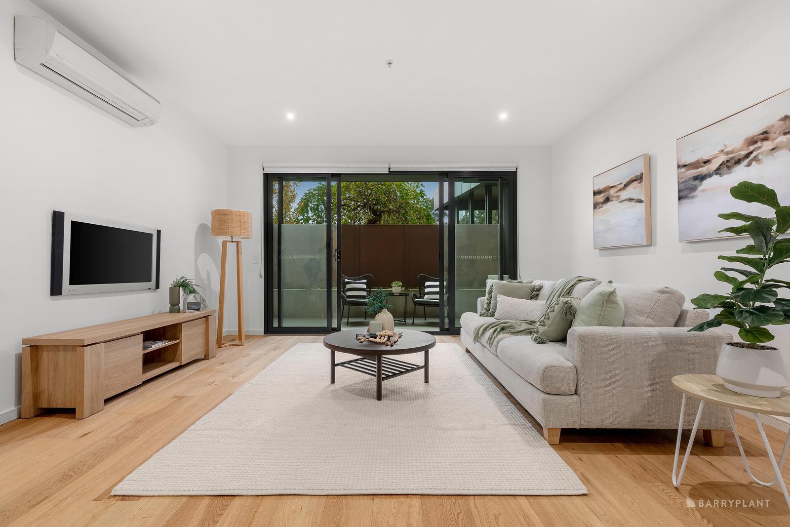 17/187 Reynolds Road, Doncaster East, VIC 3109 - Thumbnail 2 - 10/06/2025