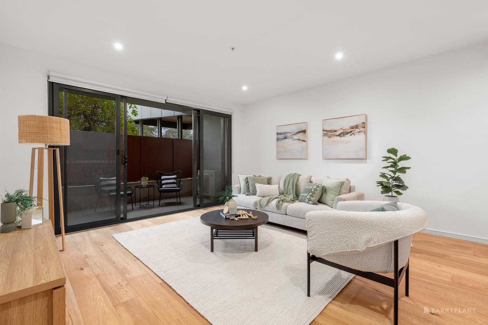 17/187 Reynolds Road, Doncaster East, VIC 3109, Doncaster East - Thumbnail 3
