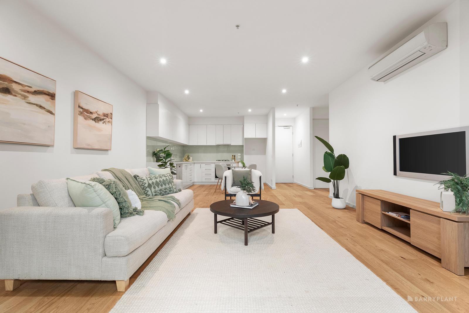 17/187 Reynolds Road, Doncaster East, VIC 3109, Doncaster East - Thumbnail 4