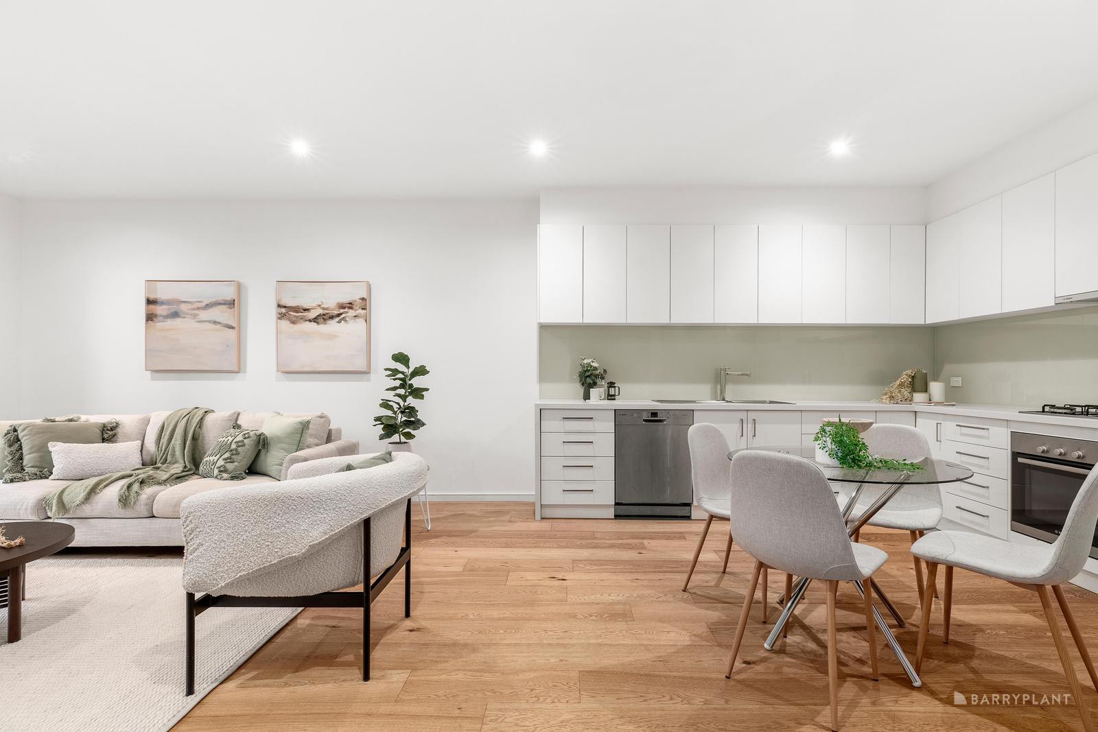 17/187 Reynolds Road, Doncaster East, VIC 3109, Doncaster East - Thumbnail 5