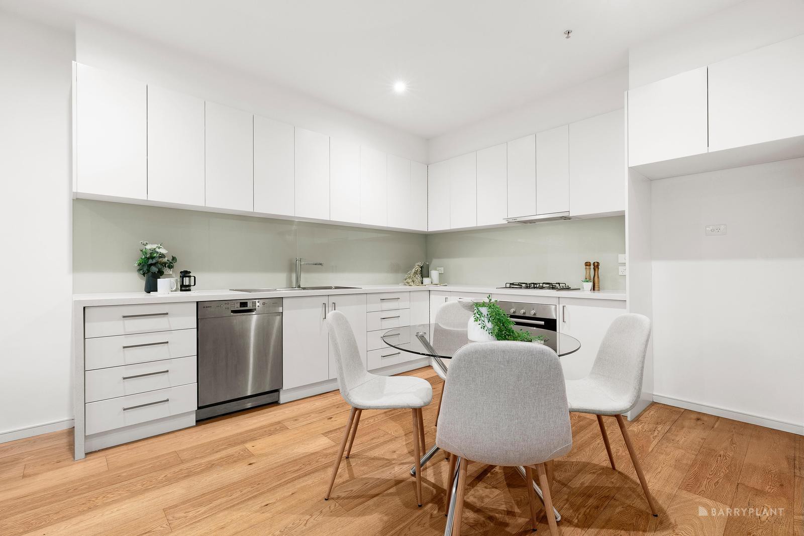 17/187 Reynolds Road, Doncaster East, VIC 3109, Doncaster East - Thumbnail 6