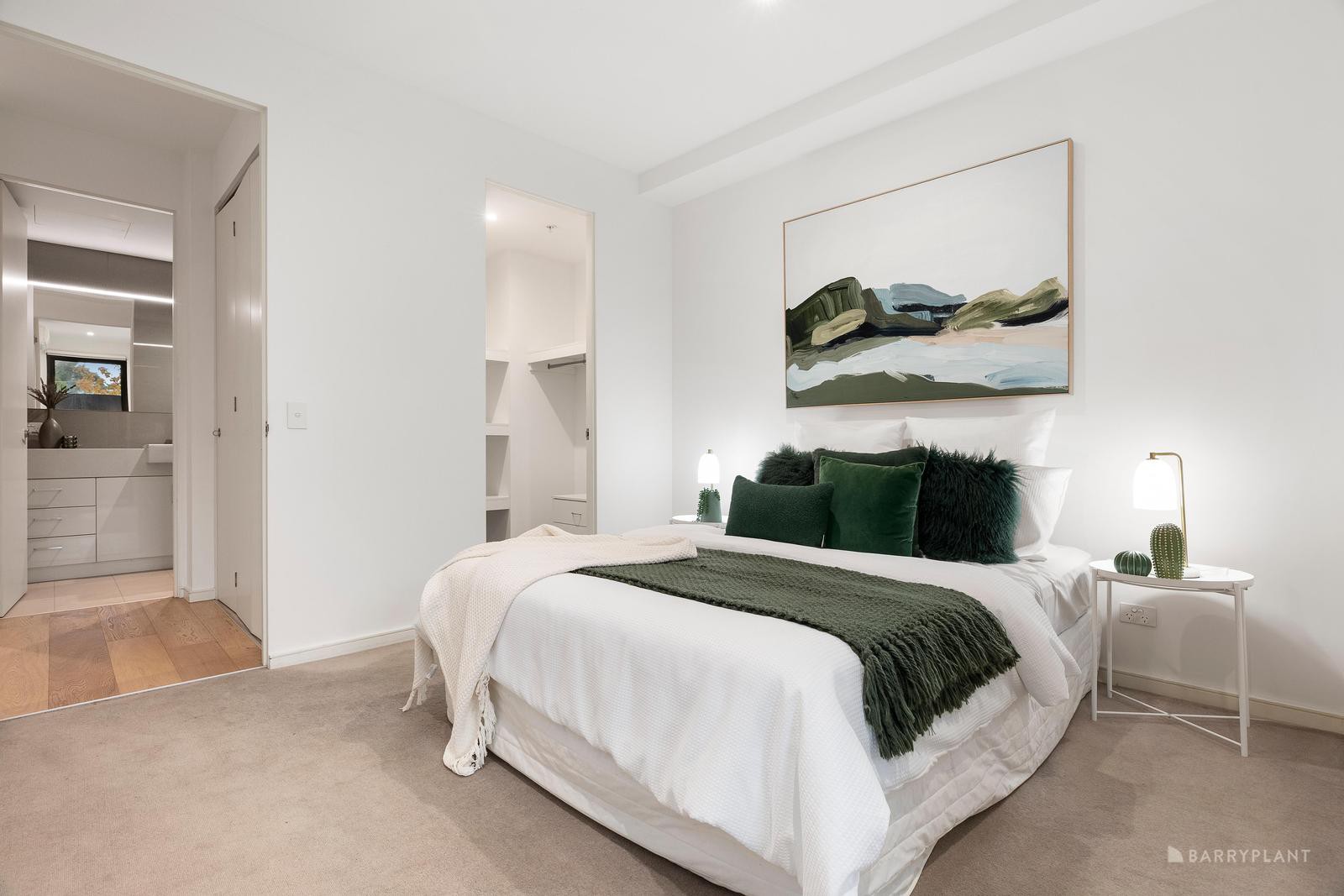 17/187 Reynolds Road, Doncaster East, VIC 3109, Doncaster East - Thumbnail 7