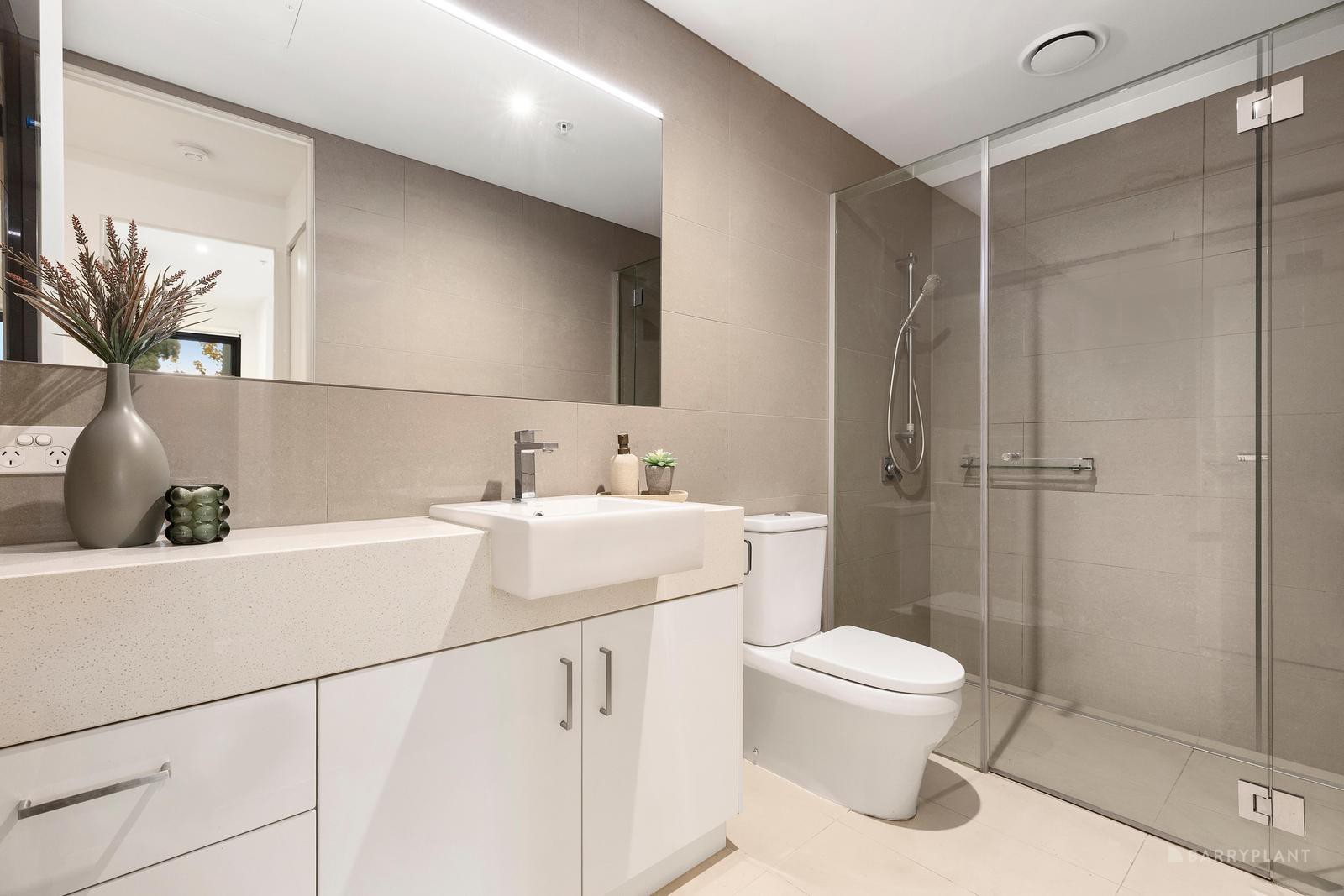 17/187 Reynolds Road, Doncaster East, VIC 3109, Doncaster East - Thumbnail 8