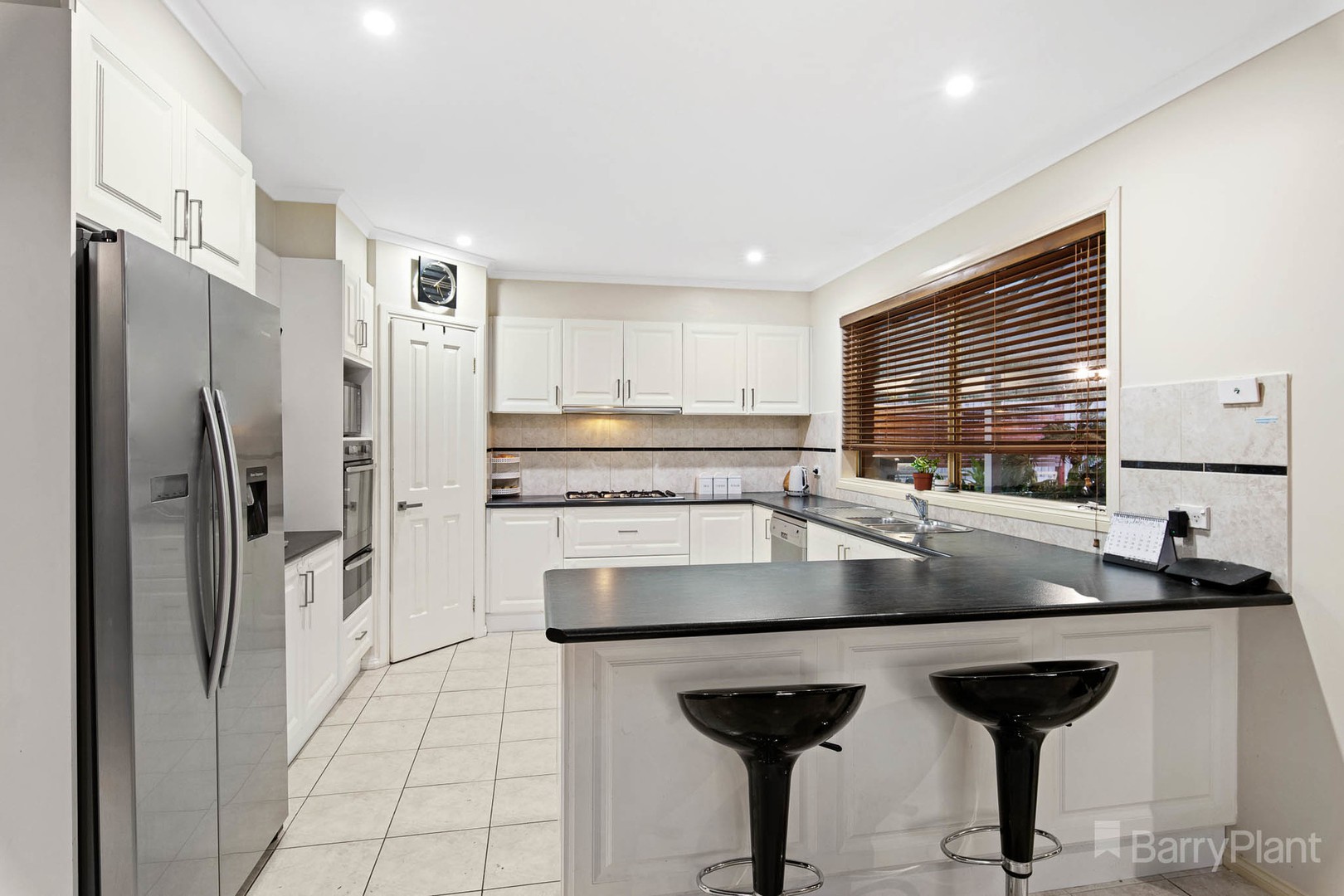 17-19 Brookvale Close, Beaconsfield, VIC 3807, Beaconsfield - Thumbnail 2