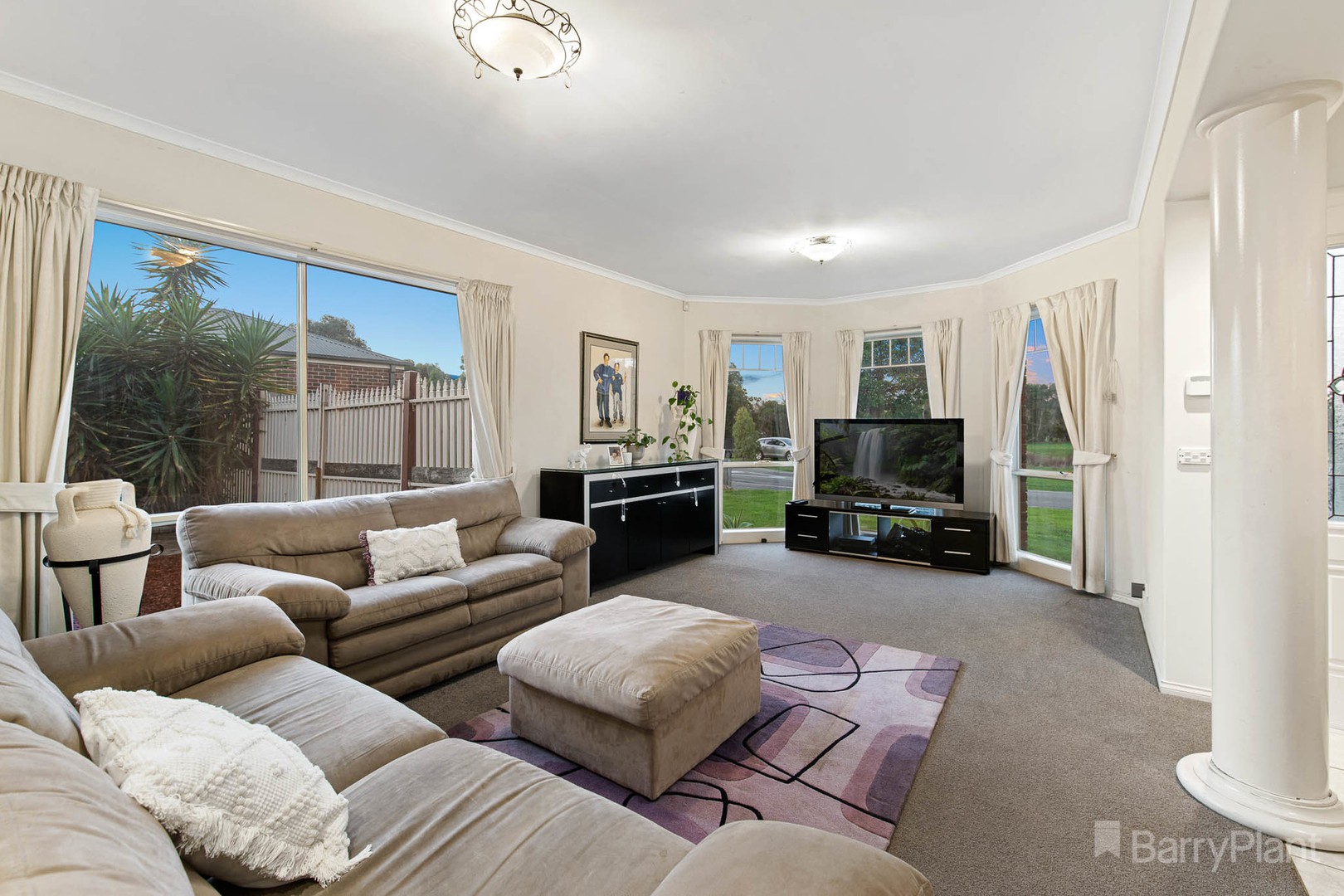 17-19 Brookvale Close, Beaconsfield, VIC 3807, Beaconsfield - Thumbnail 4