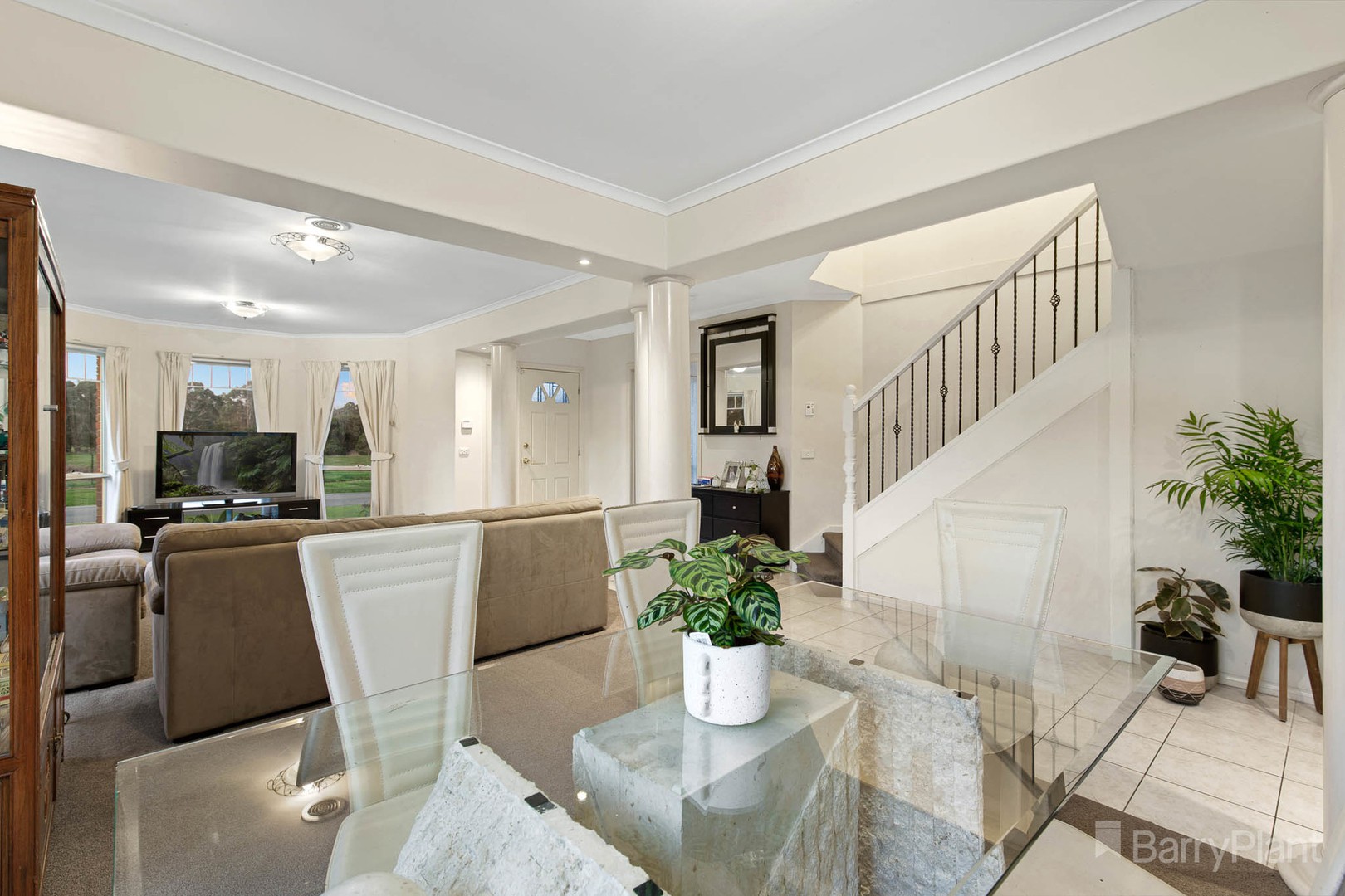 17-19 Brookvale Close, Beaconsfield, VIC 3807, Beaconsfield - Thumbnail 5
