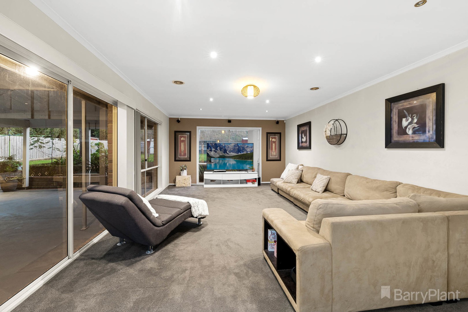 17-19 Brookvale Close, Beaconsfield, VIC 3807, Beaconsfield - Thumbnail 6