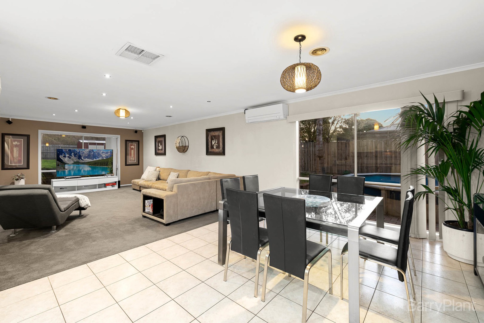 17-19 Brookvale Close, Beaconsfield, VIC 3807, Beaconsfield - Thumbnail 7