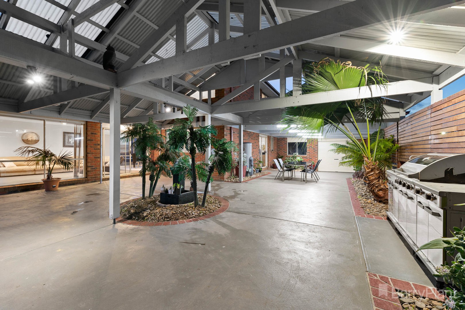 17-19 Brookvale Close, Beaconsfield, VIC 3807, Beaconsfield - Thumbnail 8