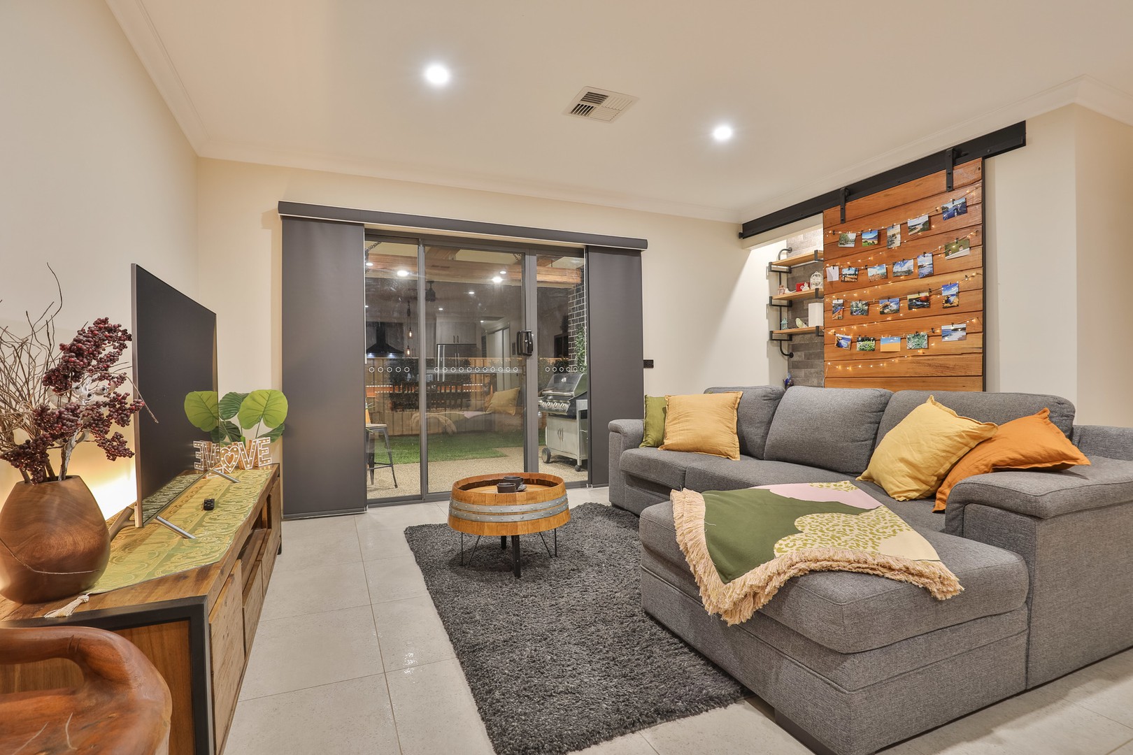 17/19 Cosgrove Court, Mildura, VIC 3500, Mildura - Thumbnail 2