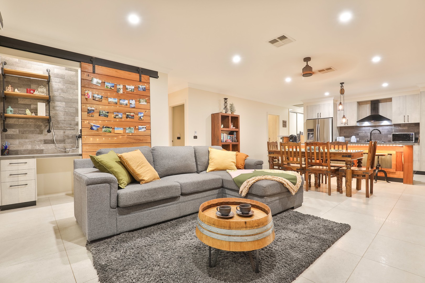 17/19 Cosgrove Court, Mildura, VIC 3500, Mildura - Thumbnail 3