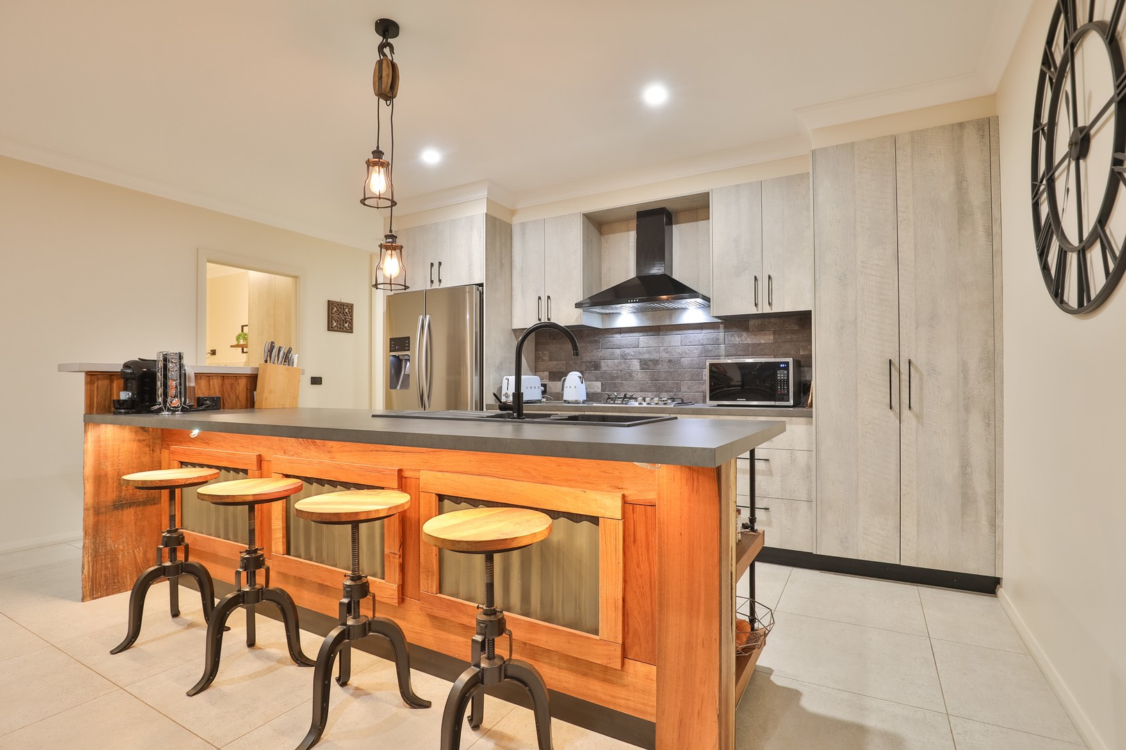 17/19 Cosgrove Court, Mildura, VIC 3500, Mildura - Thumbnail 5