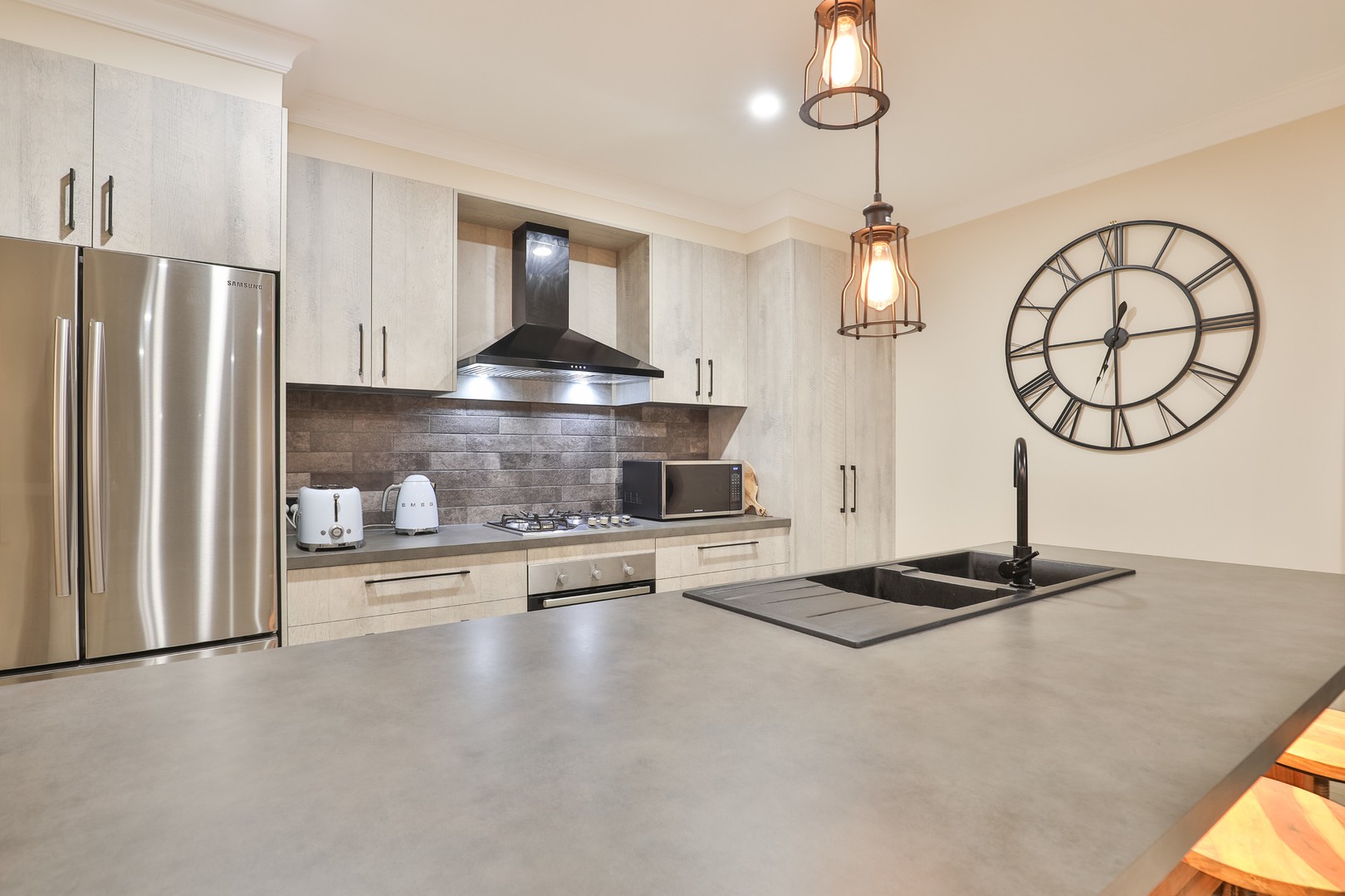 17/19 Cosgrove Court, Mildura, VIC 3500, Mildura - Thumbnail 6