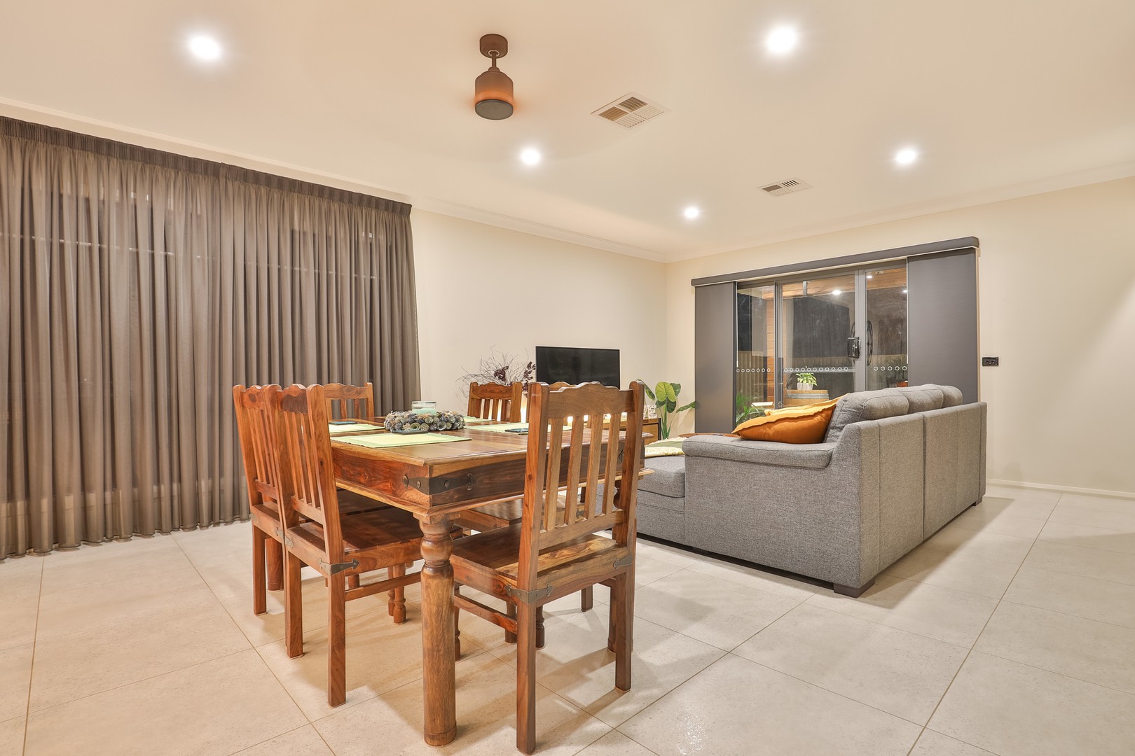 17/19 Cosgrove Court, Mildura, VIC 3500, Mildura - Thumbnail 7