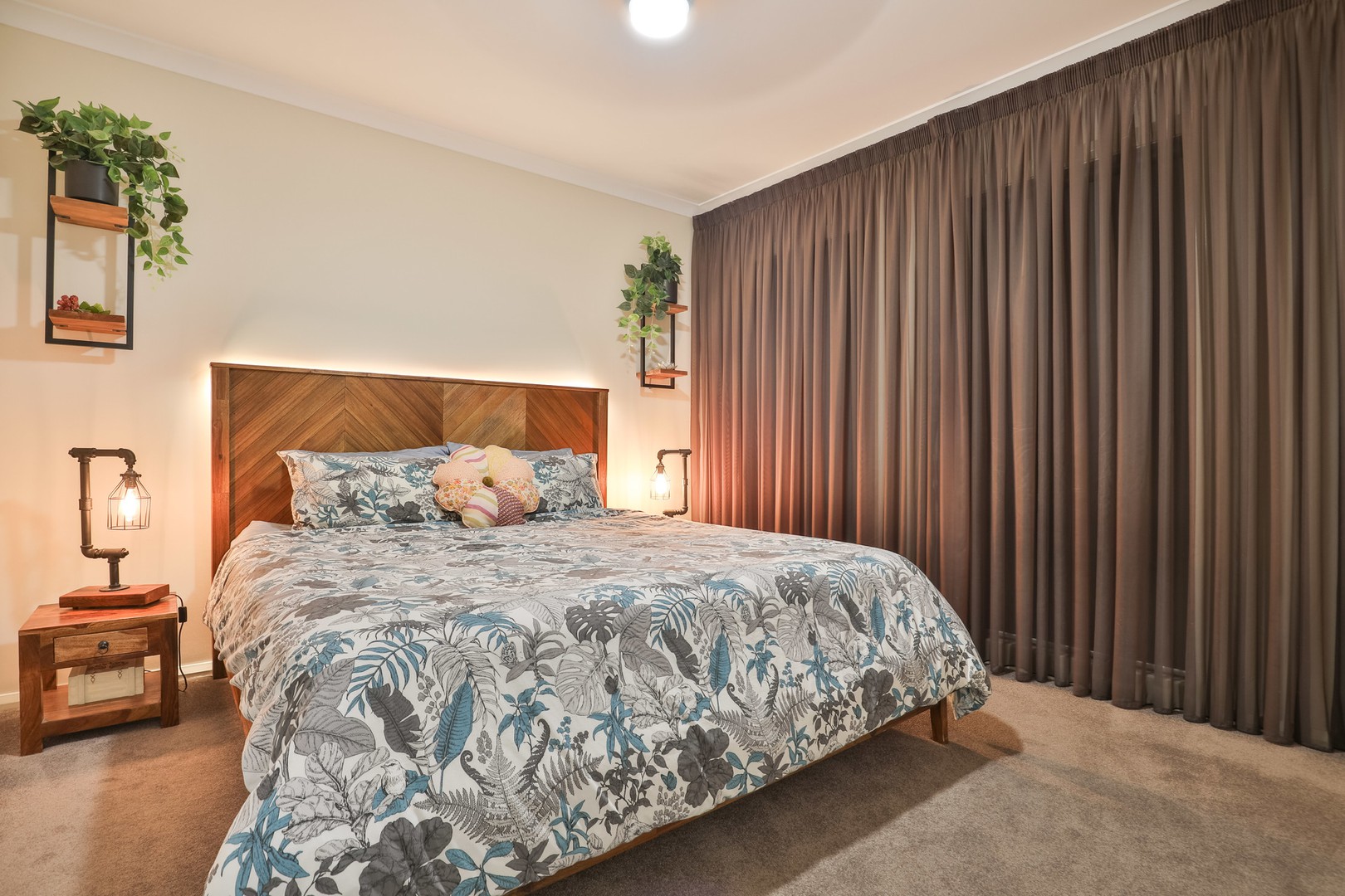 17/19 Cosgrove Court, Mildura, VIC 3500, Mildura - Thumbnail 8