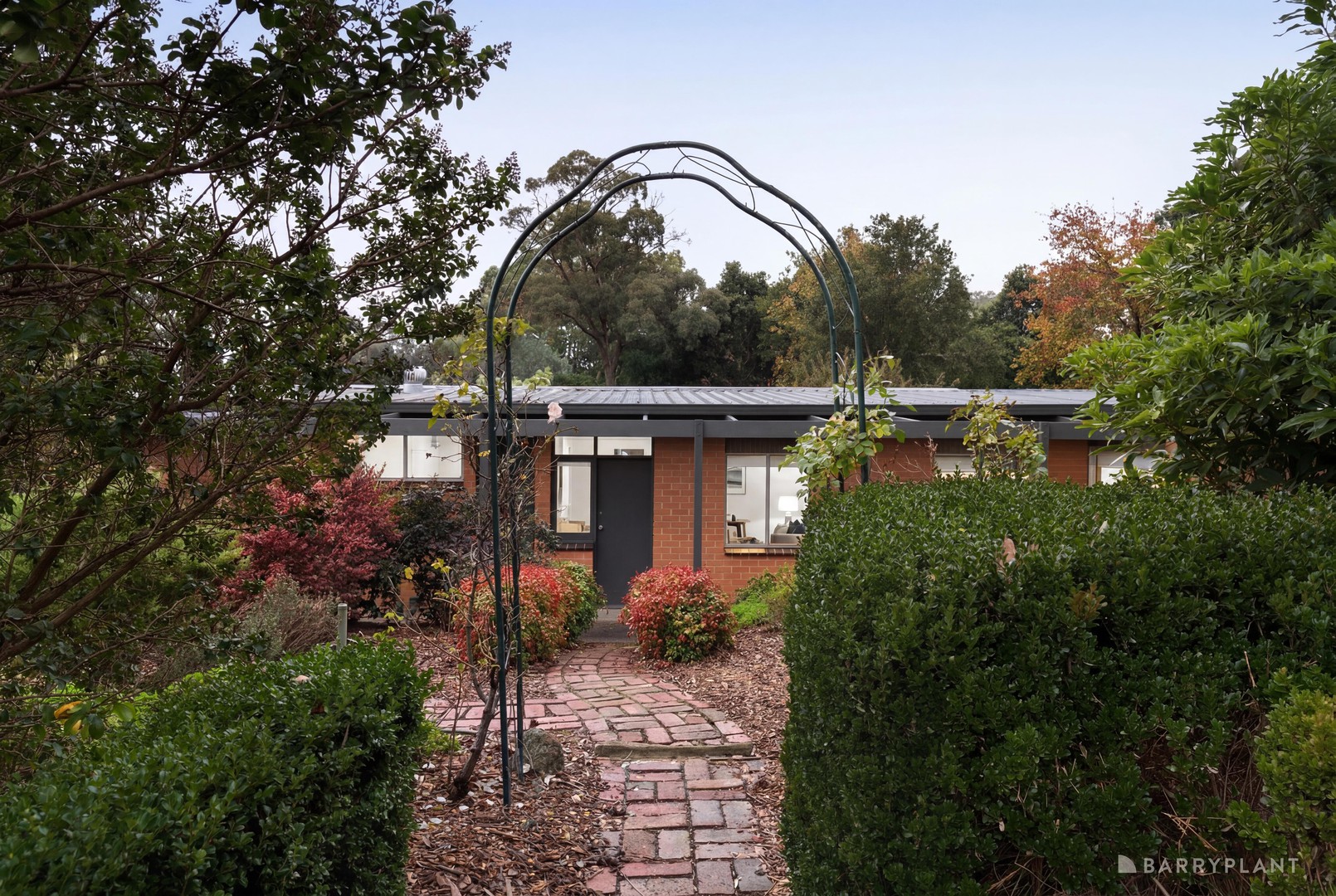 17-19 Craithie Avenue, Park Orchards, VIC 3114, Park Orchards - Thumbnail 3