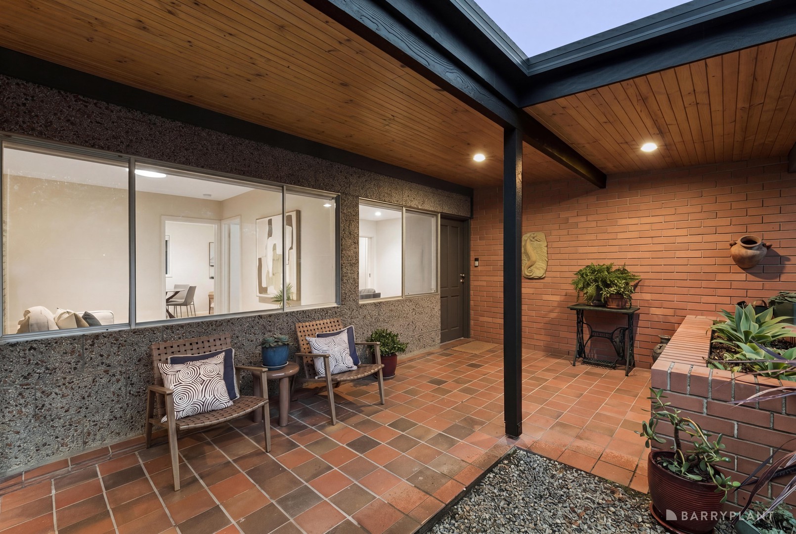 17-19 Craithie Avenue, Park Orchards, VIC 3114, Park Orchards - Thumbnail 4