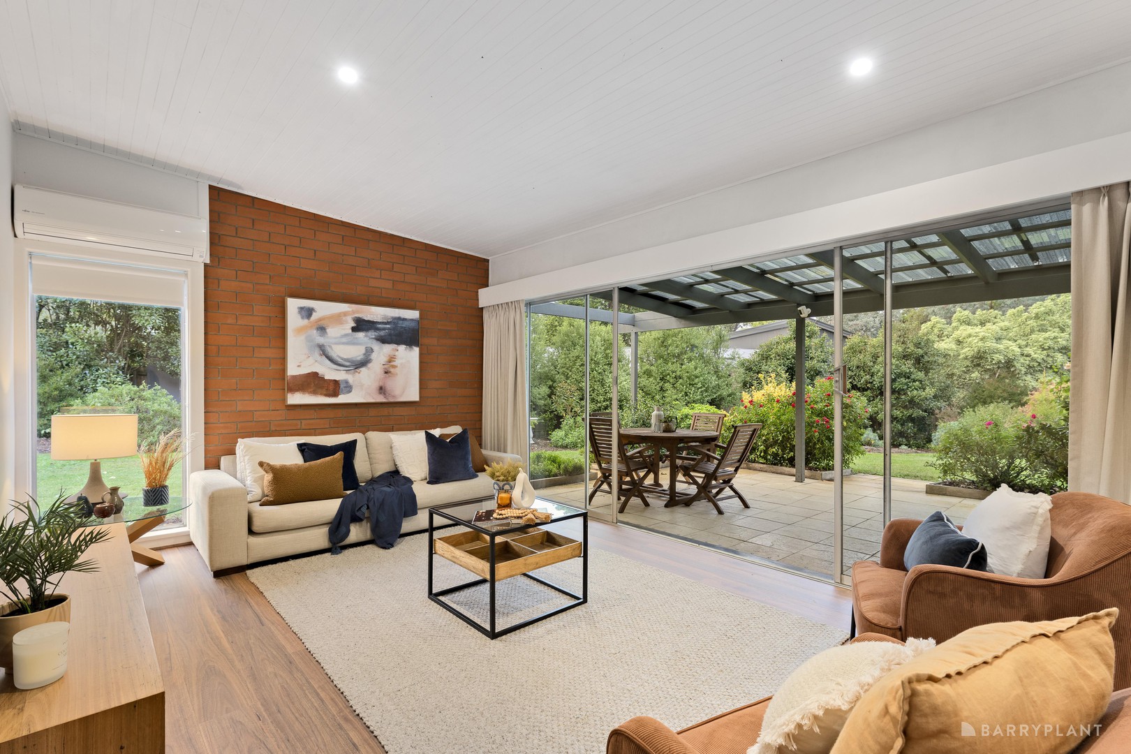 17-19 Craithie Avenue, Park Orchards, VIC 3114, Park Orchards - Thumbnail 5
