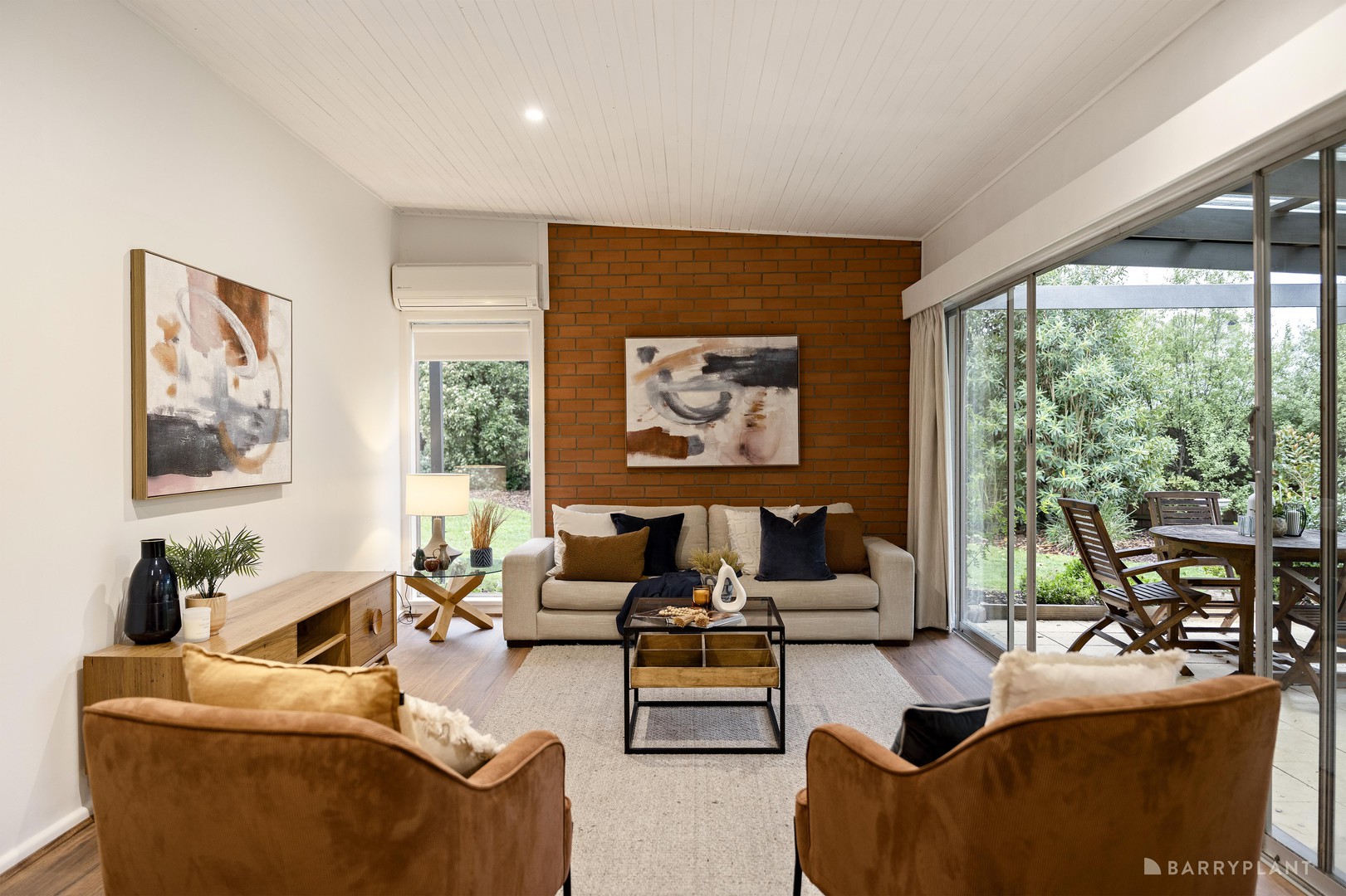 17-19 Craithie Avenue, Park Orchards, VIC 3114, Park Orchards - Thumbnail 6