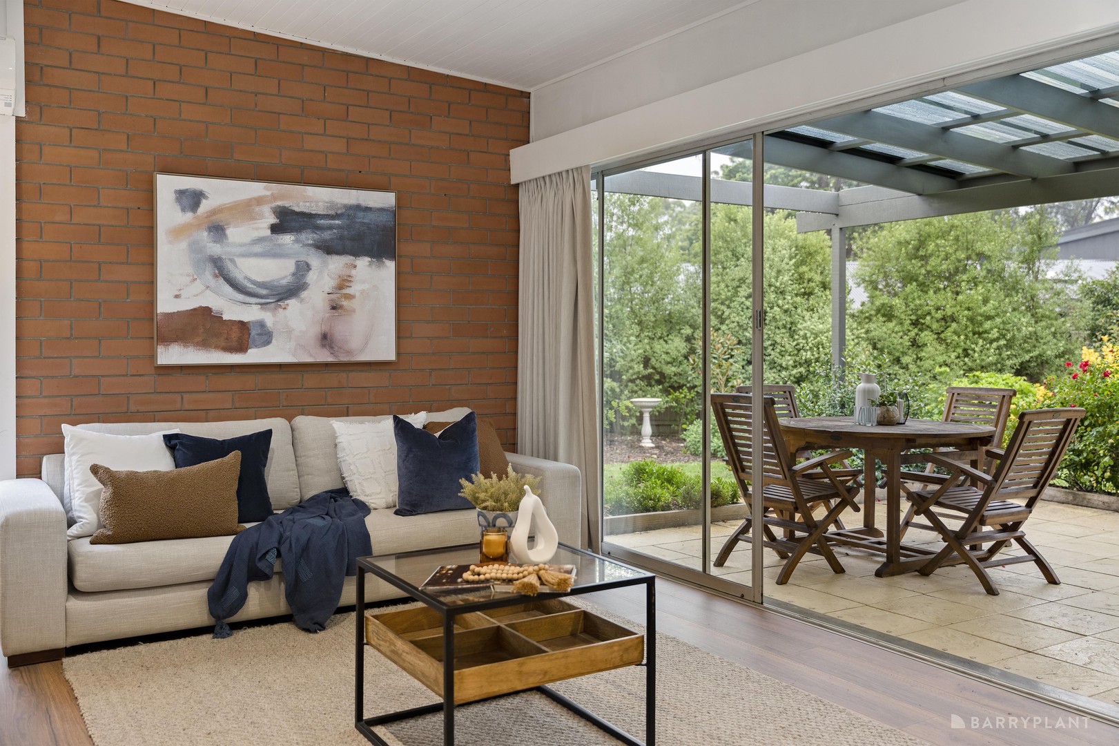 17-19 Craithie Avenue, Park Orchards, VIC 3114, Park Orchards - Thumbnail 7