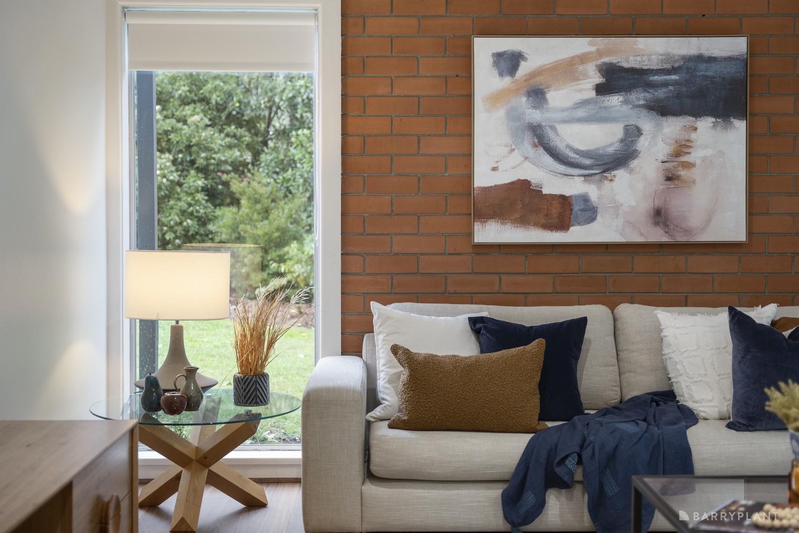 17-19 Craithie Avenue, Park Orchards, VIC 3114, Park Orchards - Thumbnail 8