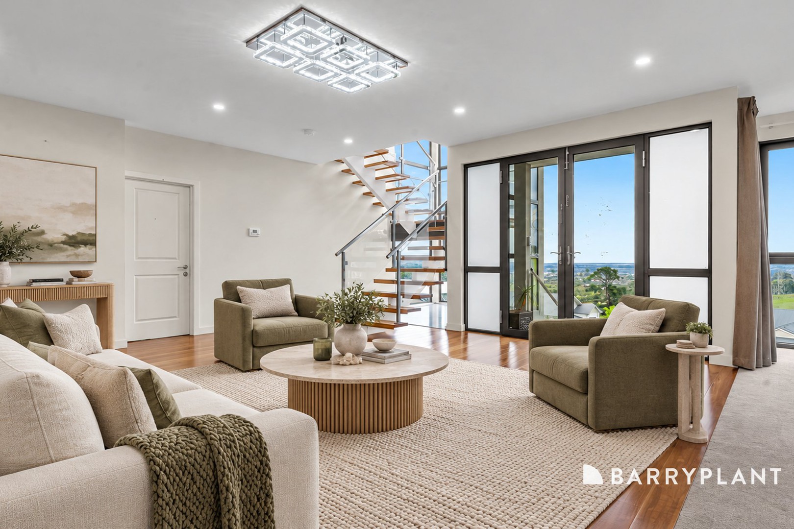 17-19 Peak Drive, Harkaway, VIC 3806 - Thumbnail 2 - 05/10/2026