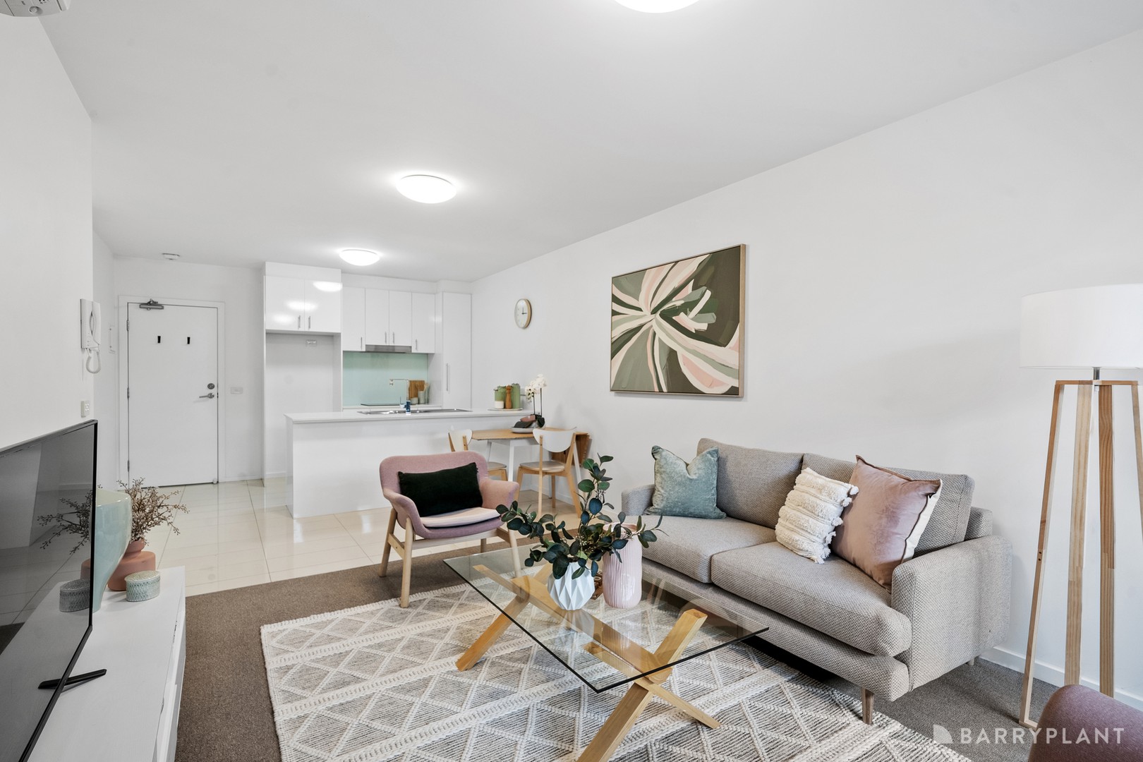 17/2-4 Acacia Court, Ringwood, VIC 3134, Ringwood - Thumbnail 2