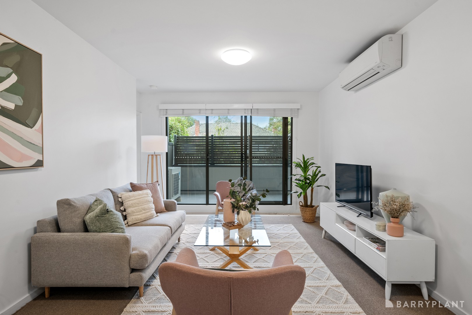 17/2-4 Acacia Court, Ringwood, VIC 3134, Ringwood - Thumbnail 3