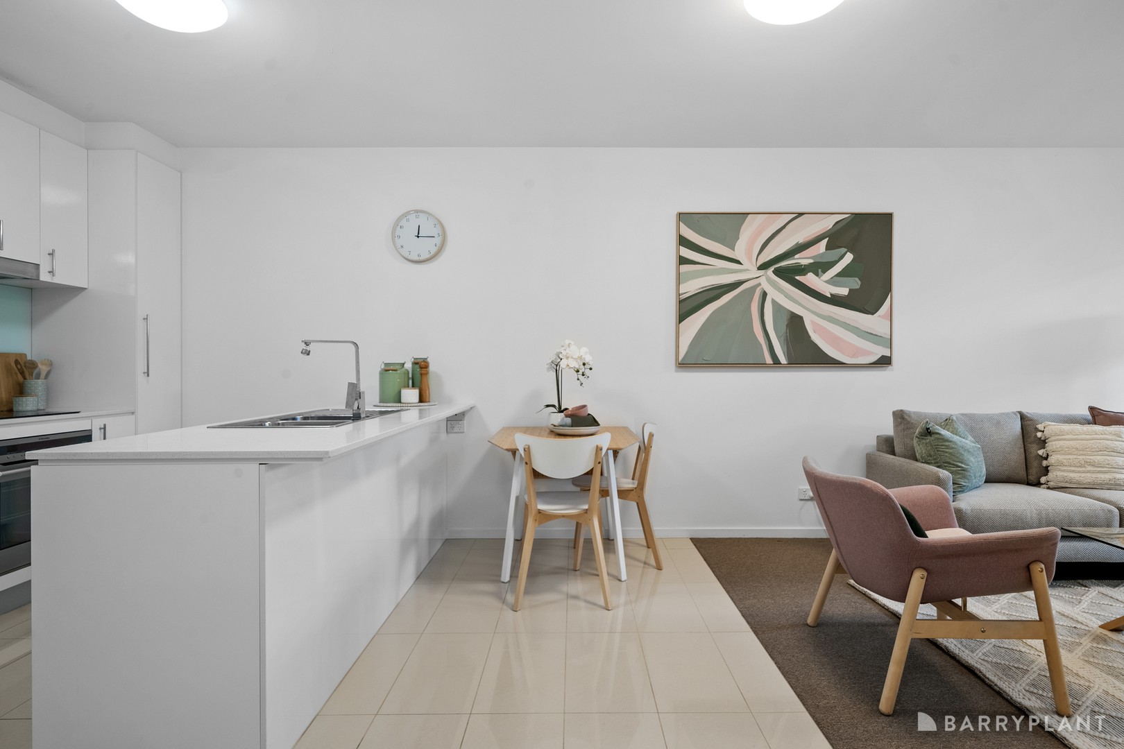 17/2-4 Acacia Court, Ringwood, VIC 3134, Ringwood - Thumbnail 4