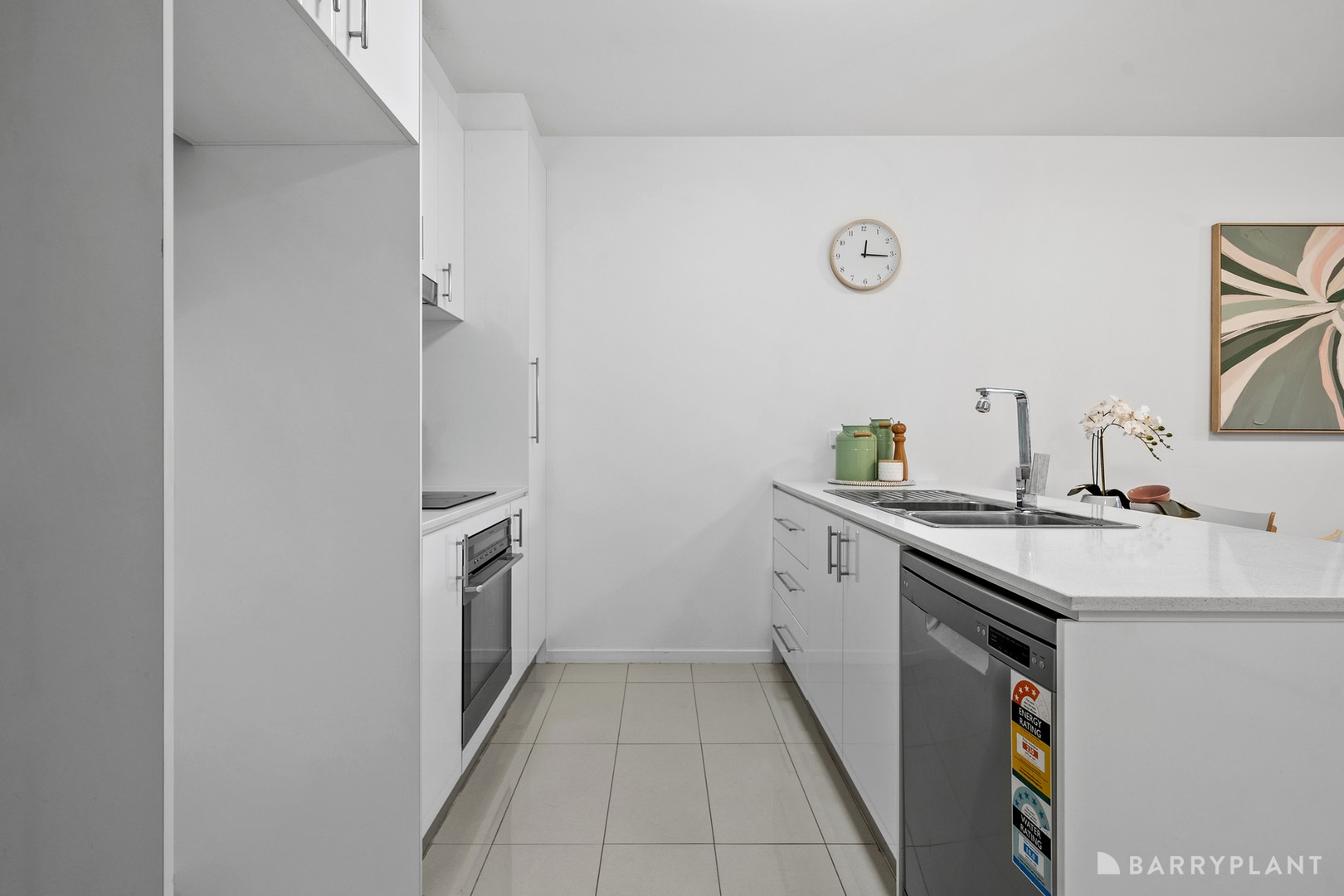 17/2-4 Acacia Court, Ringwood, VIC 3134, Ringwood - Thumbnail 5