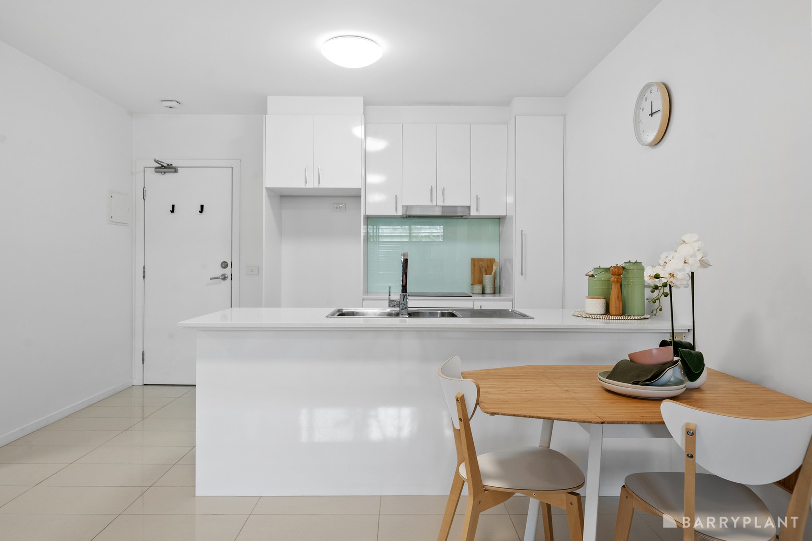 17/2-4 Acacia Court, Ringwood, VIC 3134, Ringwood - Thumbnail 6
