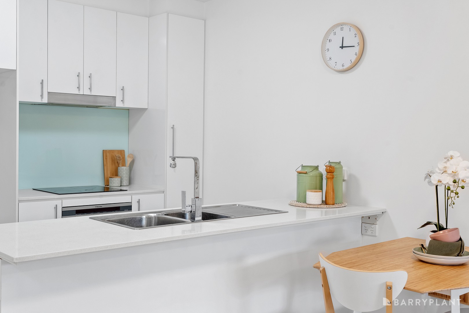 17/2-4 Acacia Court, Ringwood, VIC 3134, Ringwood - Thumbnail 7