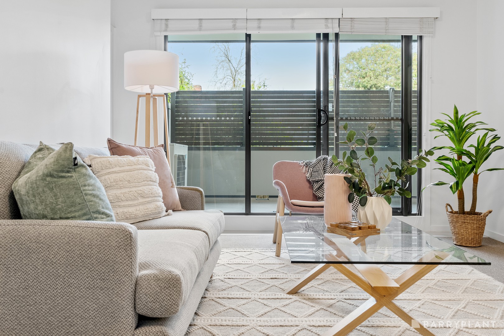 17/2-4 Acacia Court, Ringwood, VIC 3134, Ringwood - Thumbnail 8