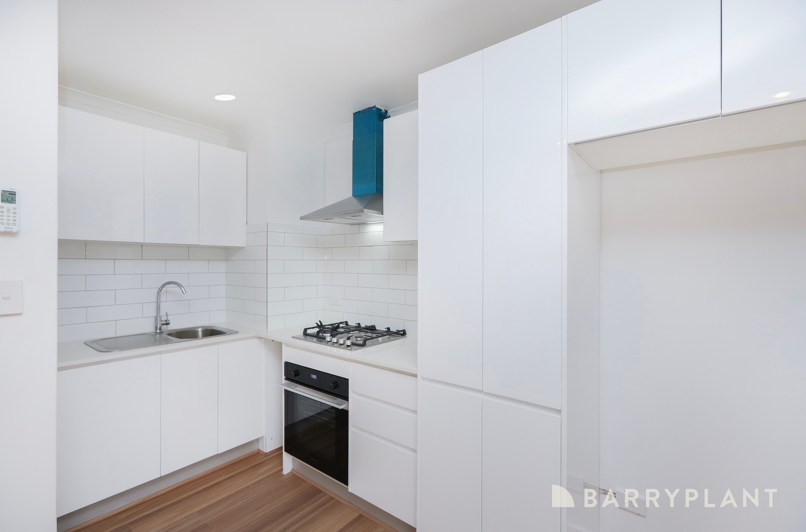 17/2-4 The Gables, Albion, VIC 3020 - Thumbnail 1 - 02/05/2025