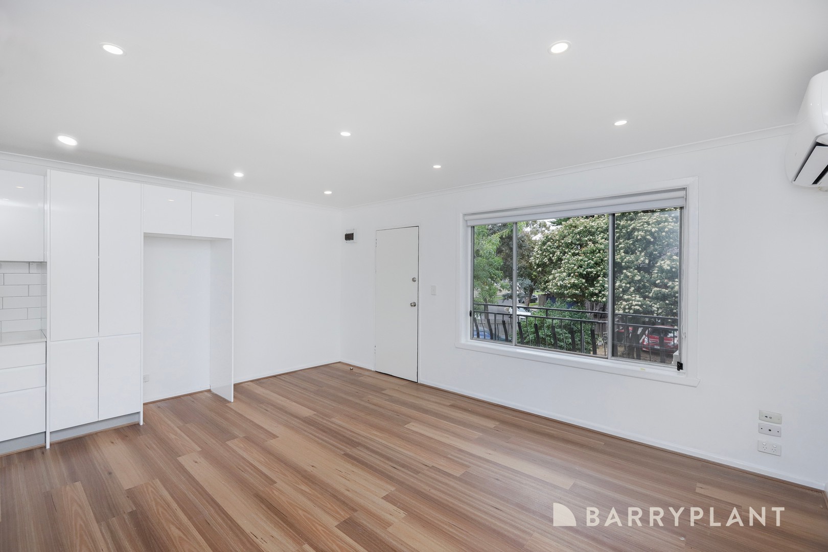 17/2-4 The Gables, Albion, VIC 3020 - Thumbnail 2 - 02/05/2025