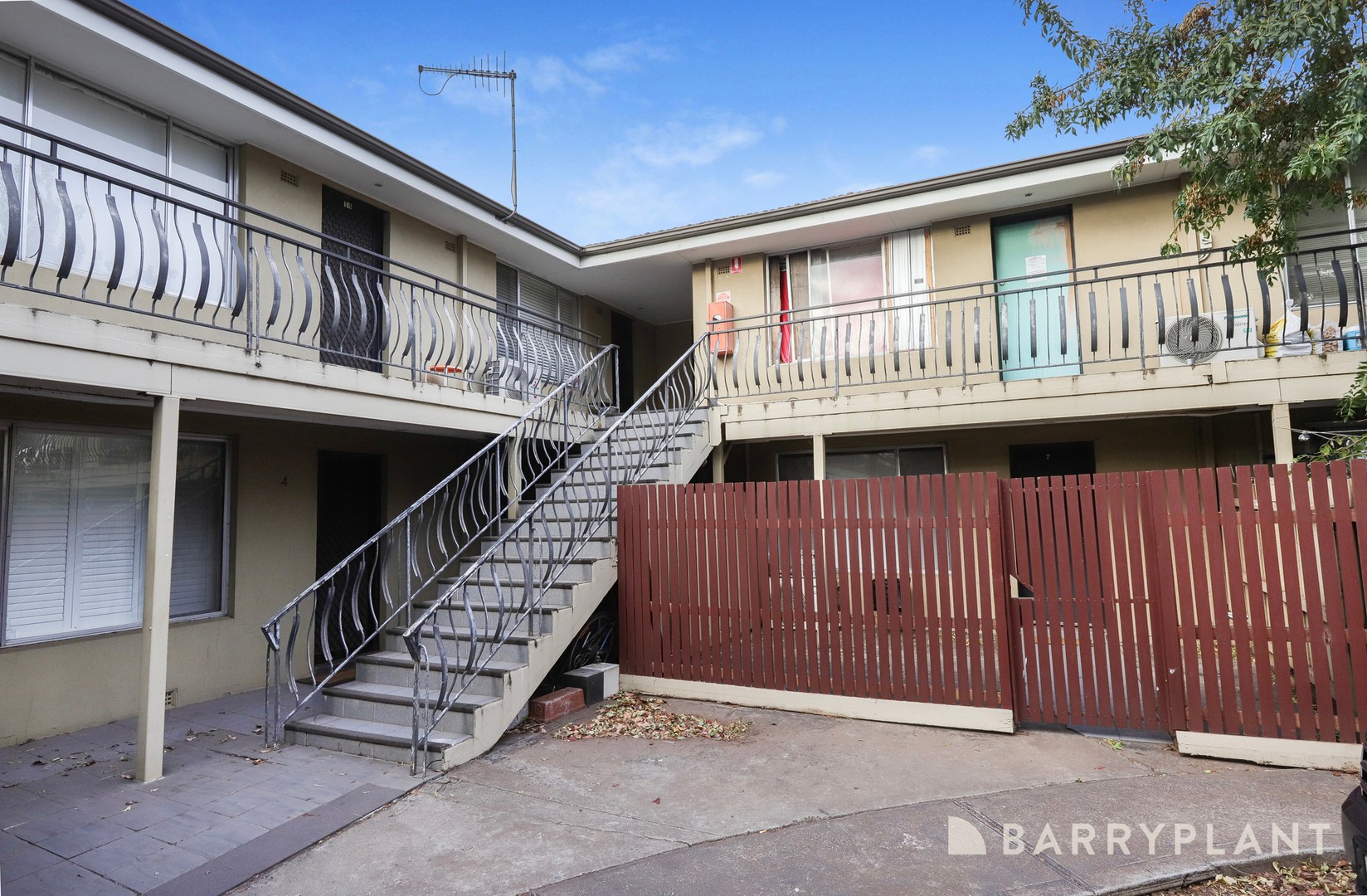 17/2-4 The Gables, Albion, VIC 3020, Albion - Thumbnail 2