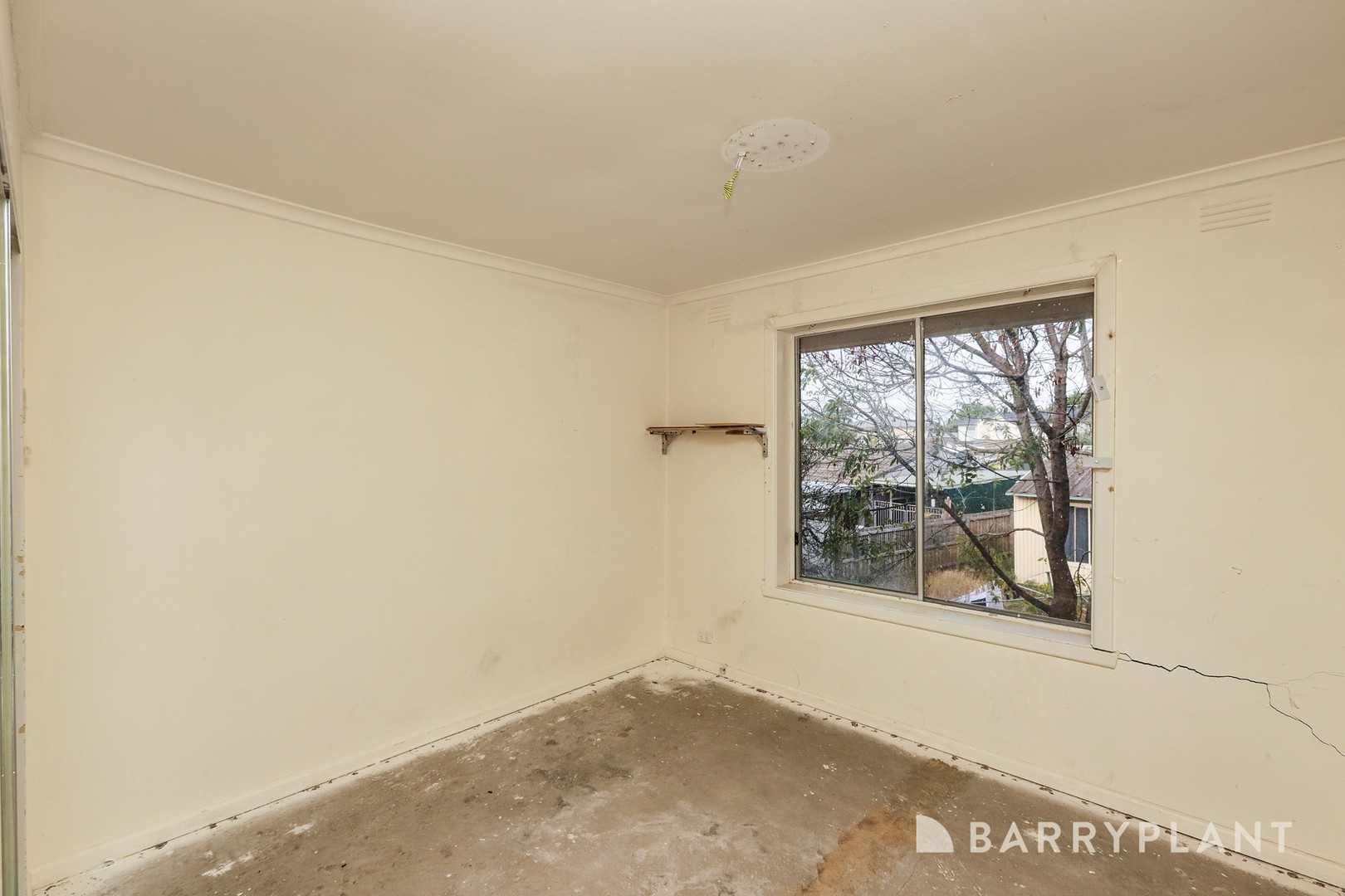 17/2-4 The Gables, Albion, VIC 3020, Albion - Thumbnail 3