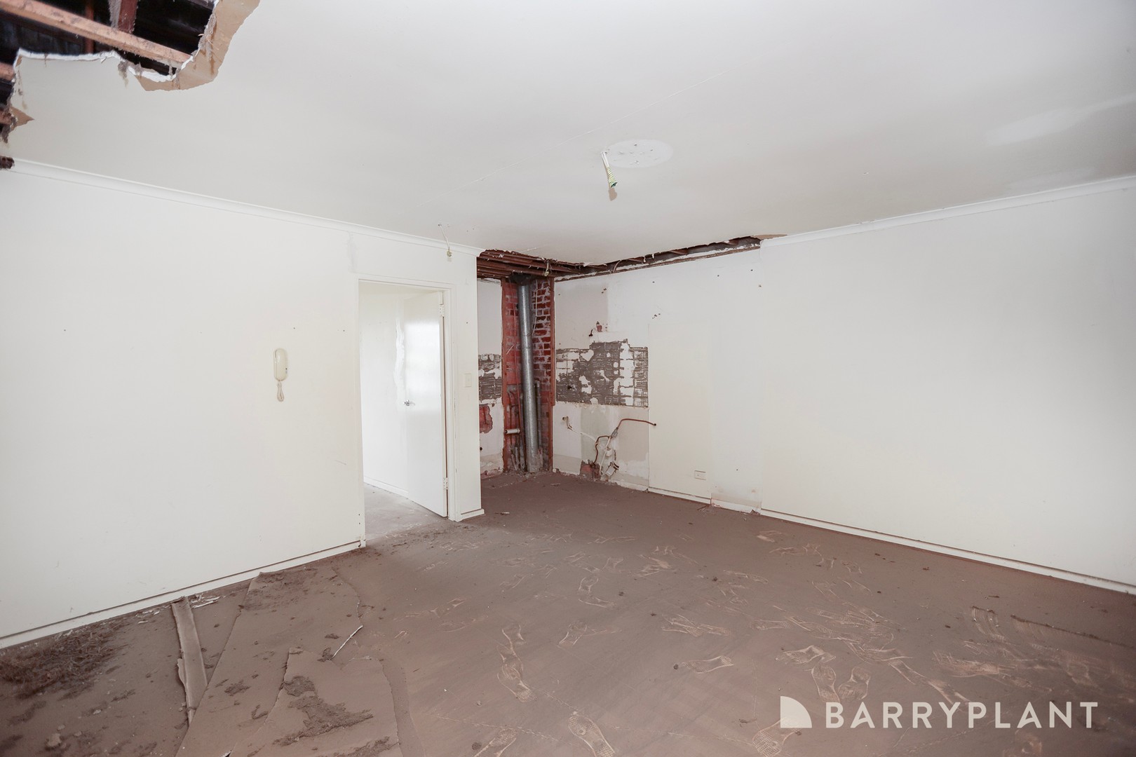17/2-4 The Gables, Albion, VIC 3020, Albion - Thumbnail 5