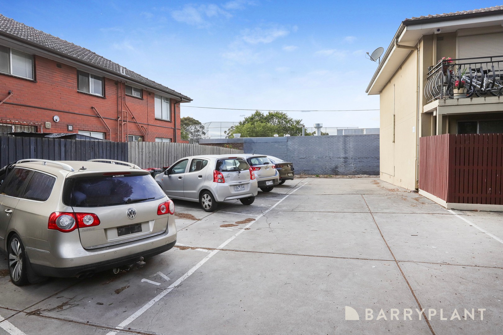 17/2-4 The Gables, Albion, VIC 3020, Albion - Thumbnail 7