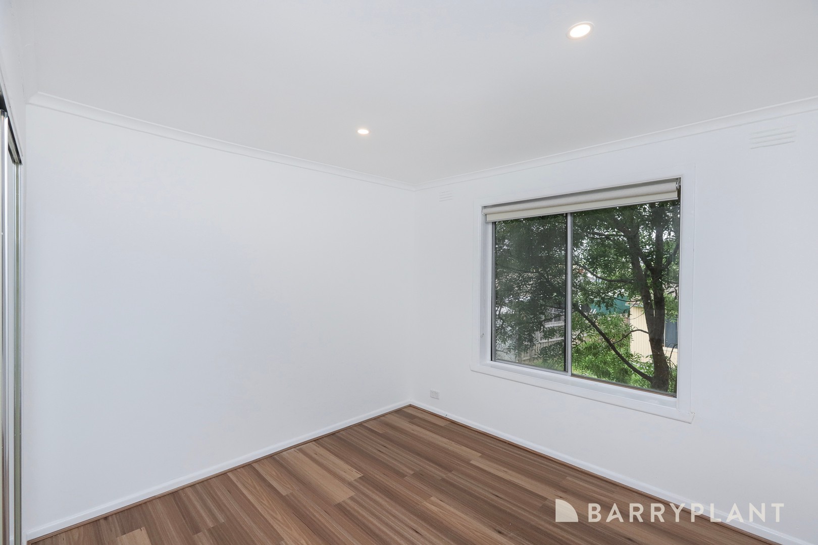 17/2 The Gables, Albion, VIC 3020, Albion - Thumbnail 5