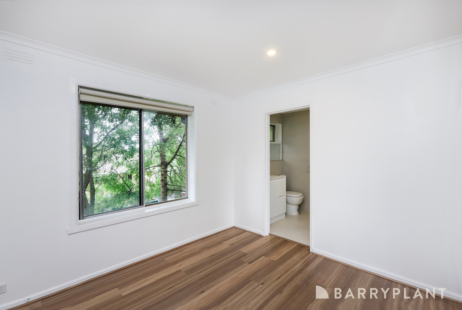 17/2 The Gables, Albion, VIC 3020, Albion - Thumbnail 6