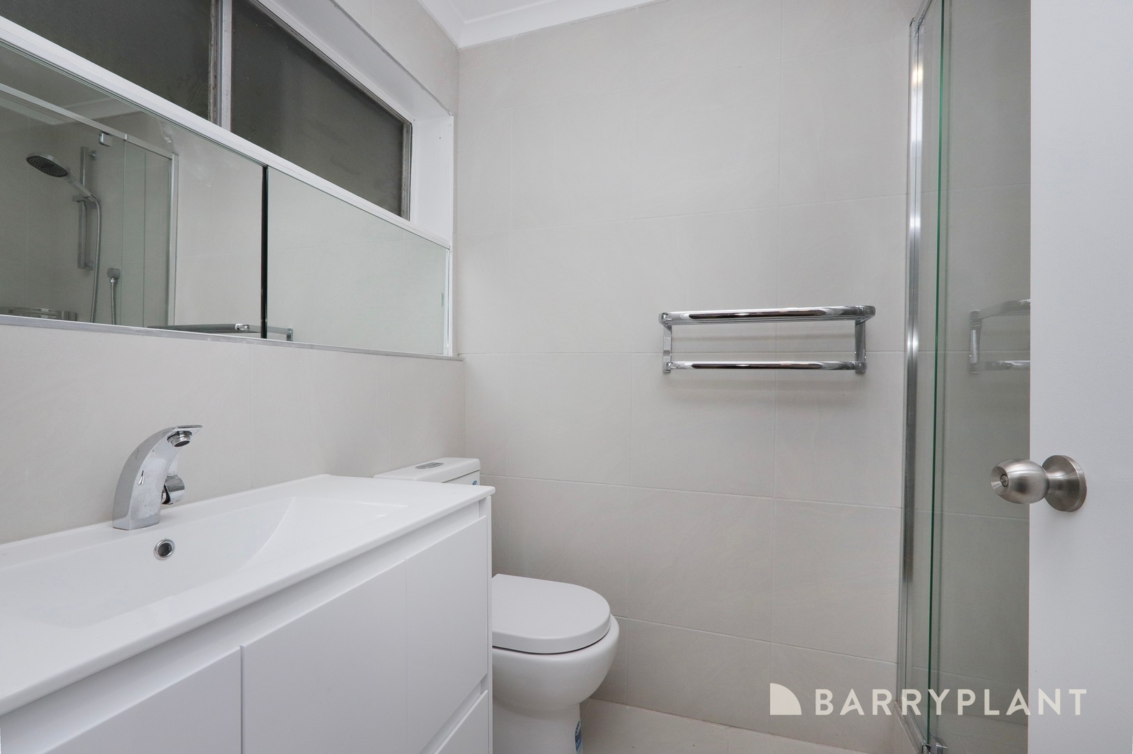 17/2 The Gables, Albion, VIC 3020, Albion - Thumbnail 7