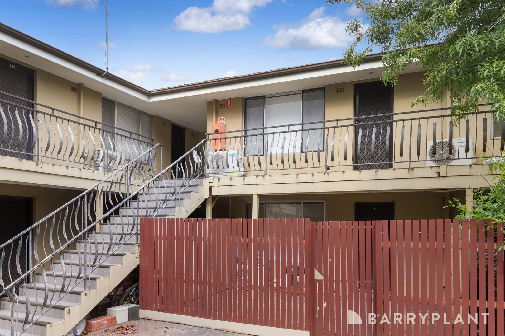 17/2 The Gables, Albion, VIC 3020, Albion - Thumbnail 8