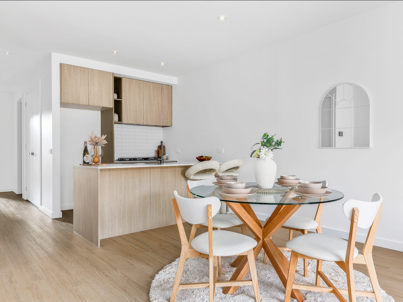 17/20 Harrison st, Mitcham, VIC 3132 - Image - 20/08/2026