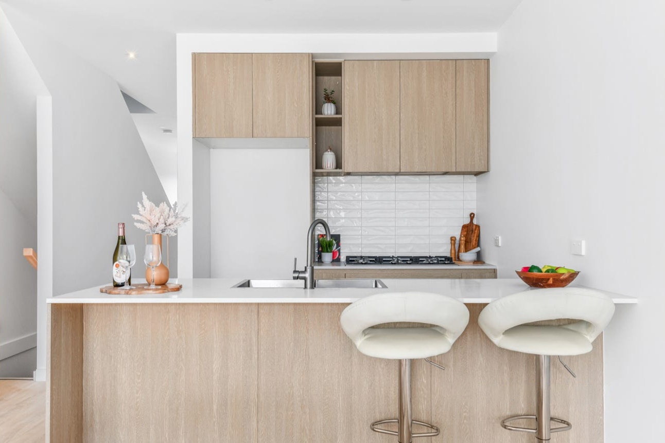 17/20 Harrison st, Mitcham, VIC 3132 - Thumbnail 1 - 20/08/2026