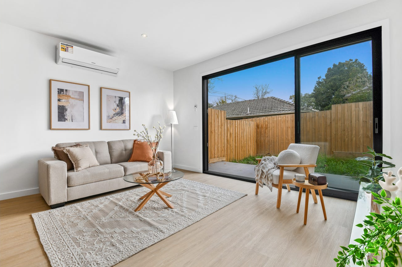 17/20 Harrison st, Mitcham, VIC 3132 - Thumbnail 2 - 20/08/2026